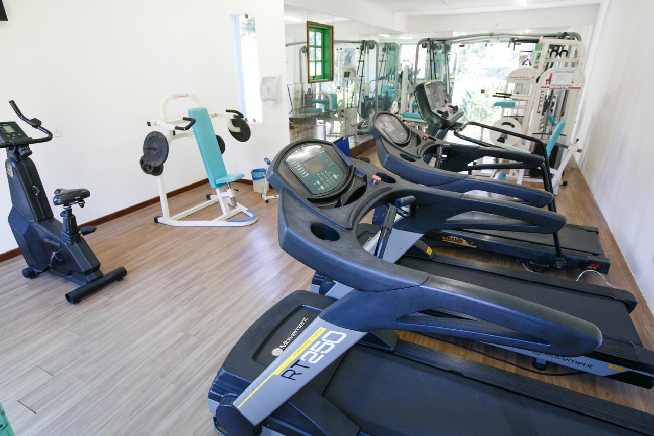 Petrópolis Hotel Vale Real Itaipava מראה חיצוני תמונה