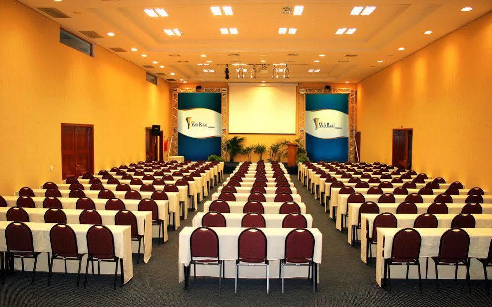 Petrópolis Hotel Vale Real Itaipava מראה חיצוני תמונה